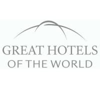 great hotels of the world