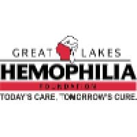 great lakes hemophilia foundation