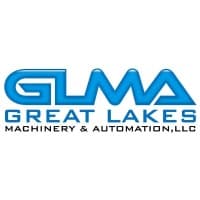 Great Lakes Machinery & Automation, LLC