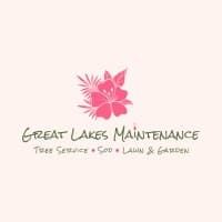 Great Lakes Maintenance Services