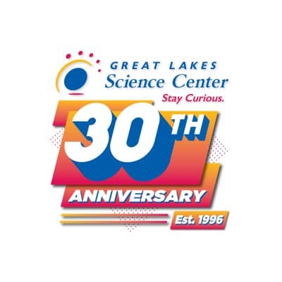 Great Lakes Science Center