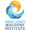 Great Lakes Waldorf Institute