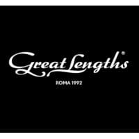 Great Lengths S.p.A. | B Corp – Responsible Beauty