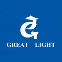 Great Light CNC Machining