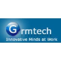 Great Media Technologies Pvt Ltd.