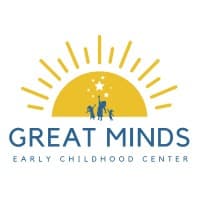 Great Minds Early Childhood Center