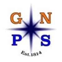 Great Neck Public Schools