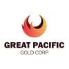 Great Pacific Gold Corp