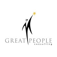 great people consulting