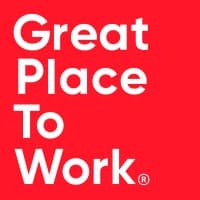 Great Place To Work Middle East