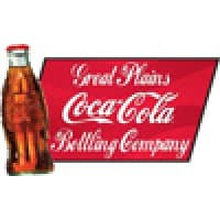 great plains coca-cola