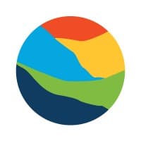 Great Plains Institute