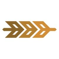 Great Plains Bank