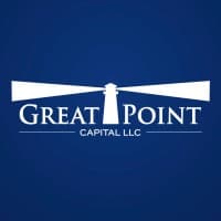 great point capital llc