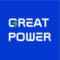Great Power