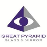 Great Pyramid