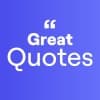 Great Quotes