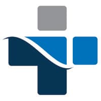 Great River Health