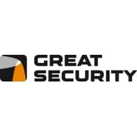Great Security