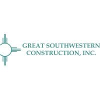Great Southwestern Construction, Inc.