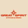 Great Spirit