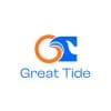 Great Tide Marketing
