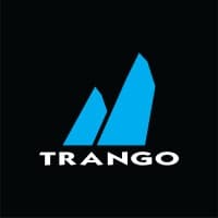 Trango