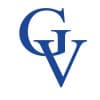 great valley school district