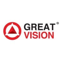great vision associates sdn bhd