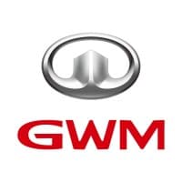 Great Wall Motor Europe Technical Center GmbH