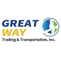 Great Way Trading & Transportation