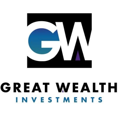 Great Wealth Investments