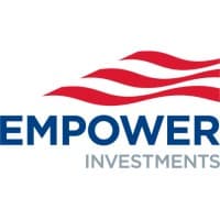 great-west financial