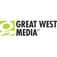 Great West Media L.P.