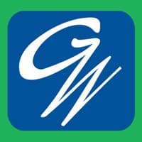 great western bank