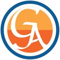 GreatAuPair