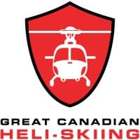 Great Canadian Heli-Skiing