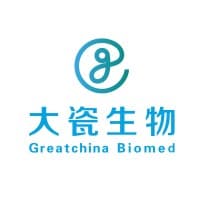 Greatchina Biomed