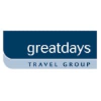 Greatdays Travel Group