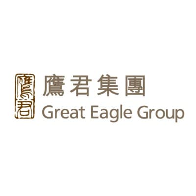 Great Eagle Holdings Limited
