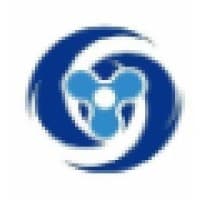 Greatech Machinery Industrial Co., Ltd.