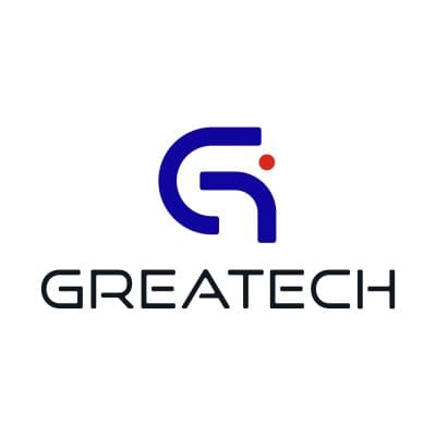 GREATECH TECHNOLOGY BERHAD
