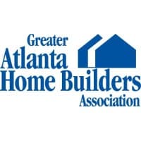 Greater Atlanta Home Builders Association
