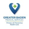 Greater Baden Medical Services, Inc.