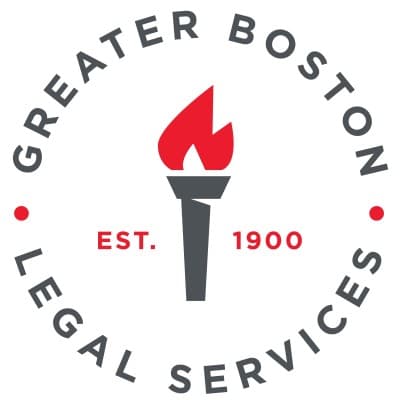 greater boston legal services