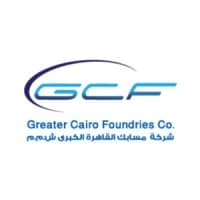 Greater Cairo Foundries