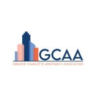 Greater Charlotte Apartment Association