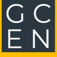 Greater Cincinnati Education Network