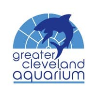 Greater Cleveland Aquarium