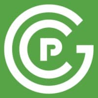 Greater Cleveland Partnership